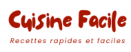 Cuisine facile logo